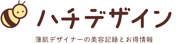 80%design